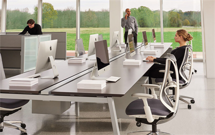 با پاکت های اداری و سایر ملزومات اداری بیشتر آشنا شوید